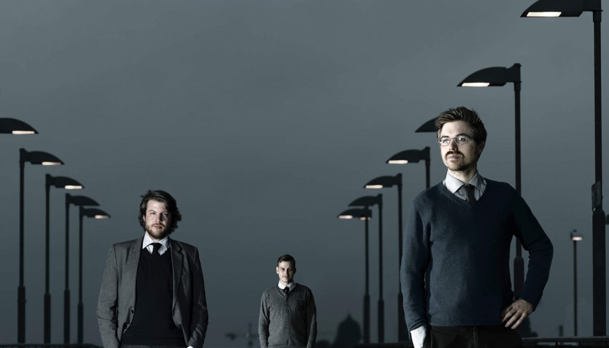 BrandtBrauerFrick_HarryWeber_EBArtists