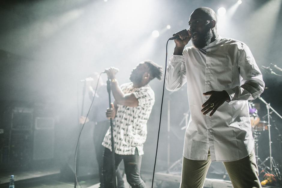 Bratislava_2015_YoungFathers_ElectronicBeats_229_940