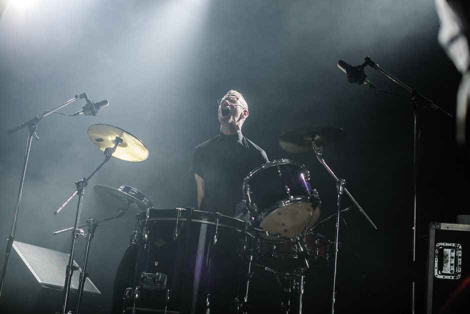 Bratislava_2015_YoungFathers_ElectronicBeats_236_940