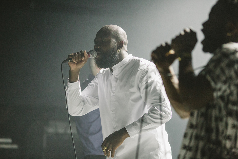 Bratislava_2015_YoungFathers_ElectronicBeats_244_940