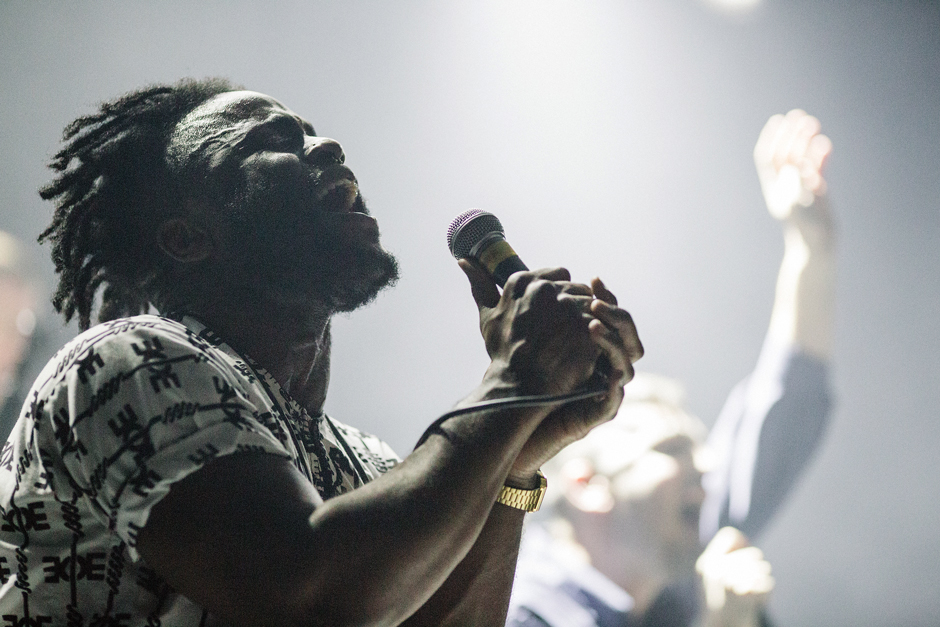 Bratislava_2015_YoungFathers_ElectronicBeats_255_940