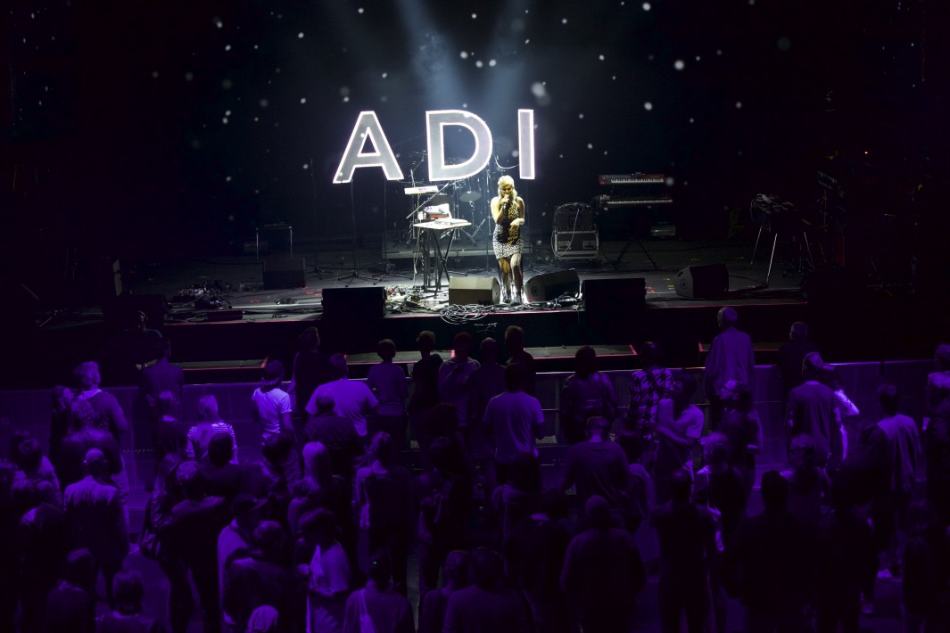 adi2