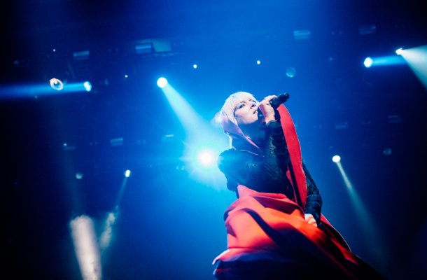RoisinMurphy_LiveCologne_Slices_ElectronicBeats_1240