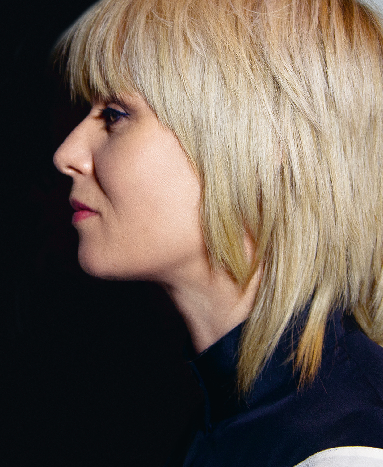 RoisinMurphy_ElectronicBeats_02