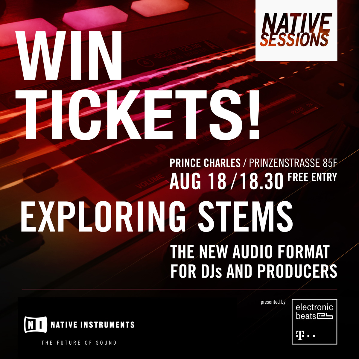 NI-NATIVE_SESSIONS_Flyer_Entwurf1