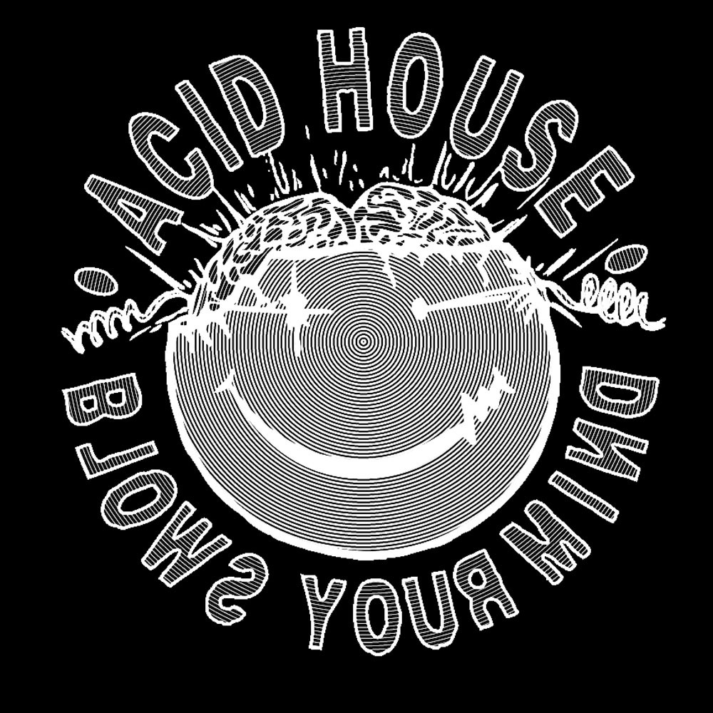 acid_house_smiley_back_graphic_adjusted_copy
