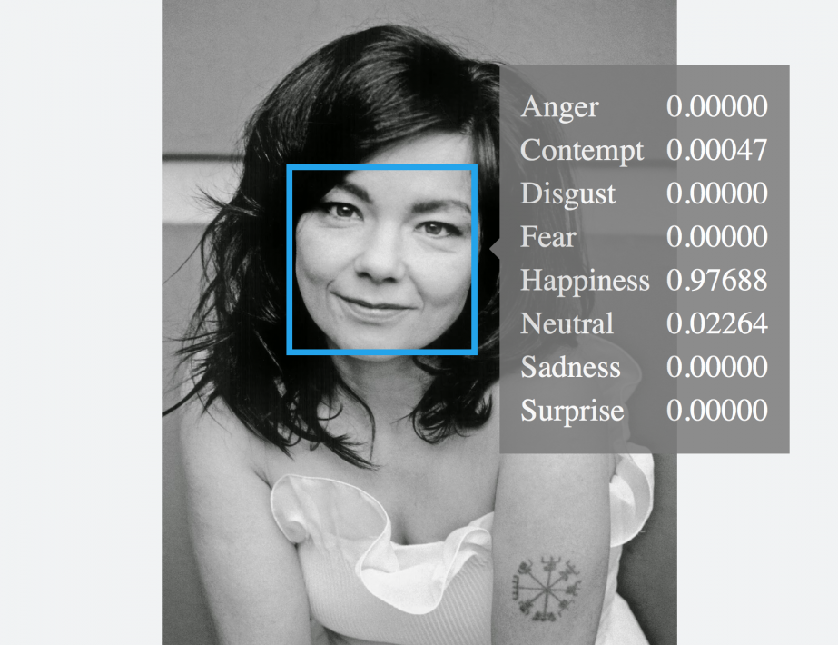 Björk