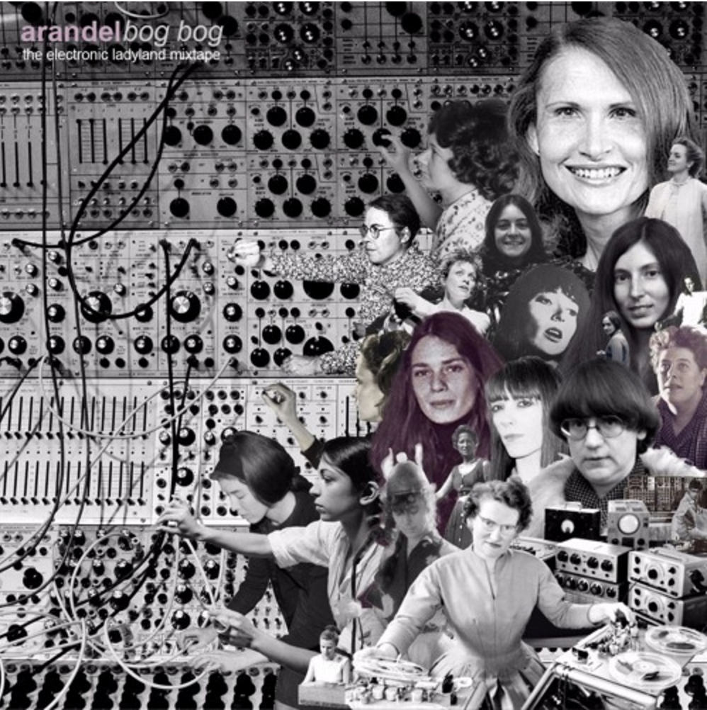 Lily Greenham Internationale Sprachexperimente Der 5060er Jahre Tendentious Neo Semantics 1970 In En Lily Greenham Internationale Sprachexperimente Der 5060er Jahre Tendentious Neo Semantics 1970 In En