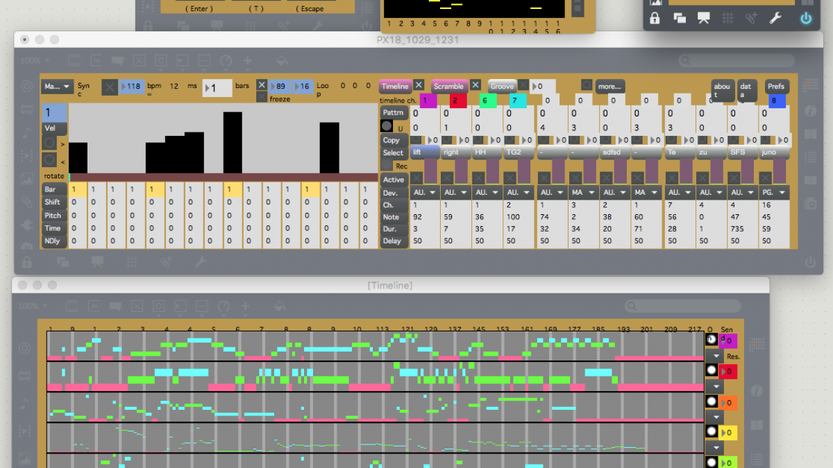 goodsitemagazine - Blog