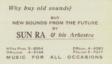 why_buy_old_sounds