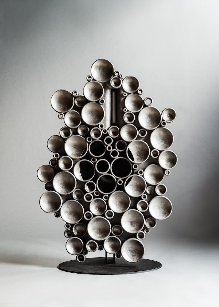 OMA-3