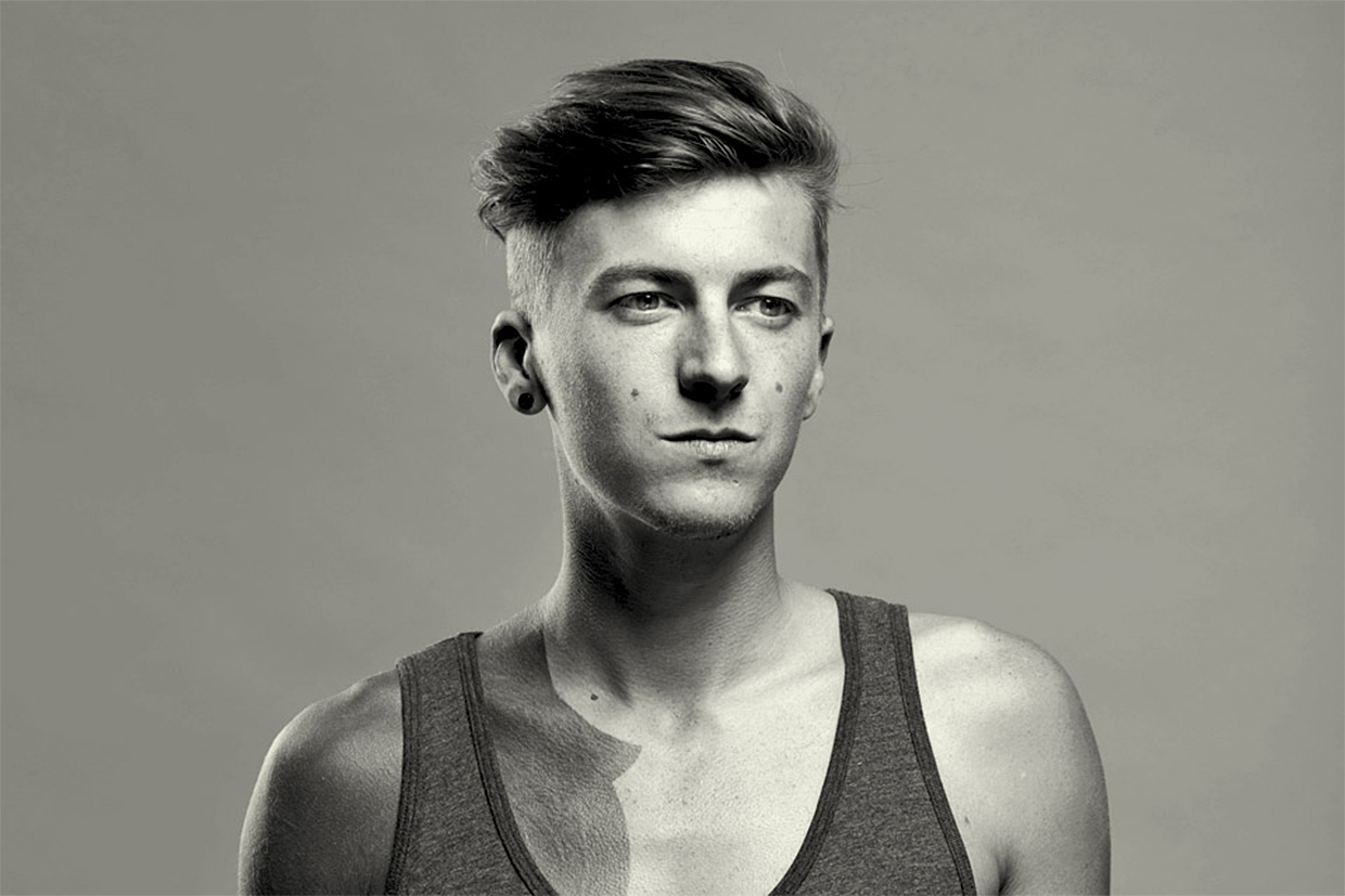 BjoernGrimm_ElectronicBeats_FestivalCologne_1240