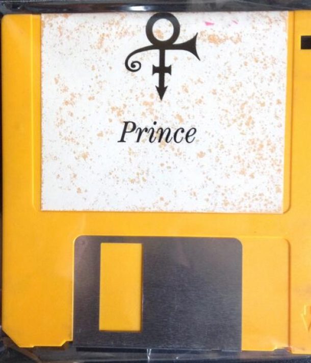 princefloppy