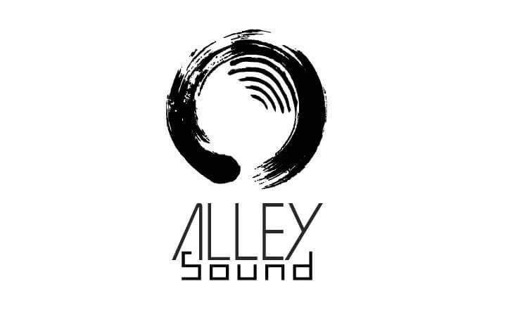Alleysound