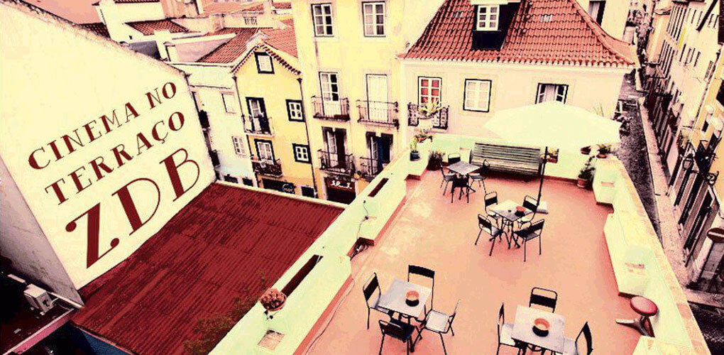 lisbon-sights-zdb-terrace