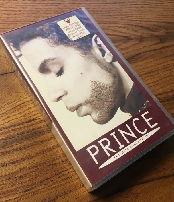 prince_vhs copy