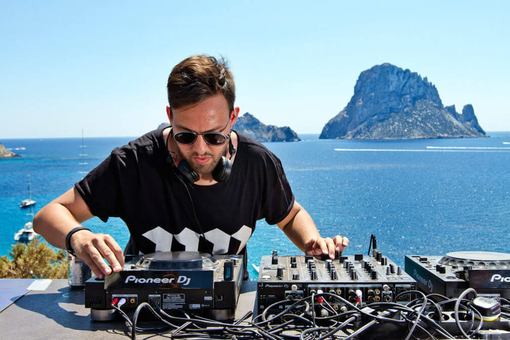 Maceo plex search results on SoundCloud - Listen to music