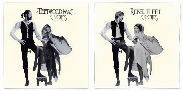 Rebel-Fleet-Rumours