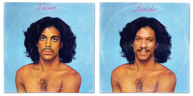 prince-lando