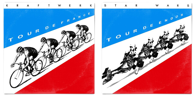 tour-de-endor