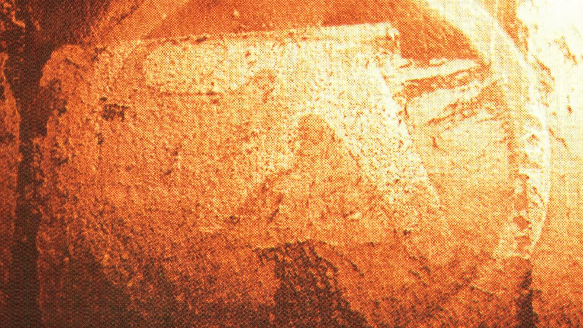 50 Of The Greatest Ambient Albums Ever Recorded Telekom Electronic Beats