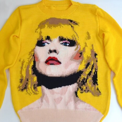 knitdebbieharry_465_465_int