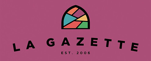 Gazette Cluj