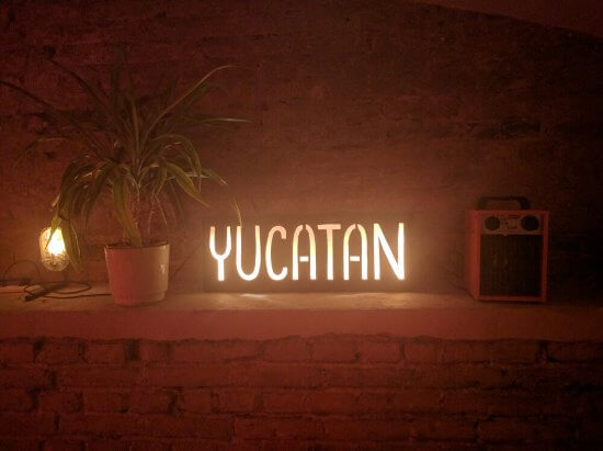 yucatan-1