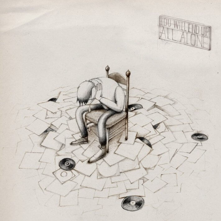 c-end-up-alone-1000x1000