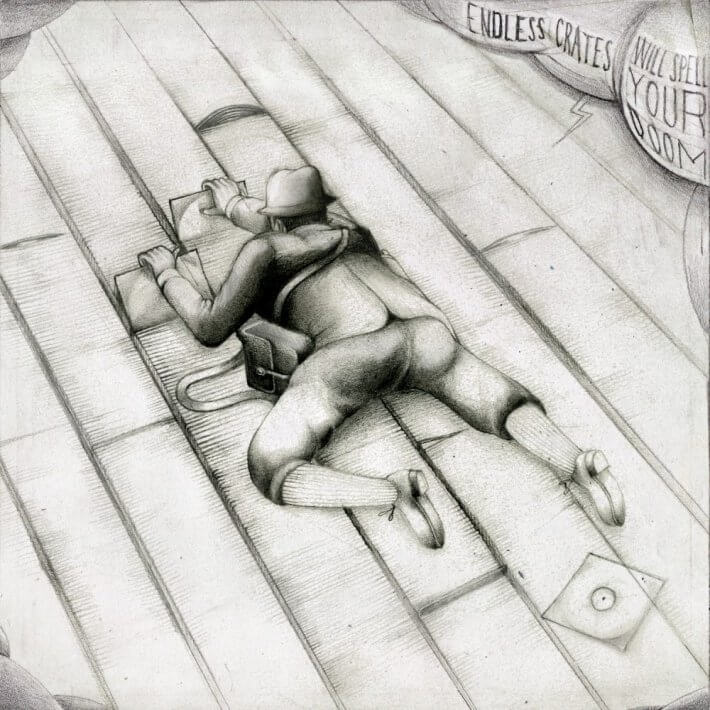c-endless-1000x1000
