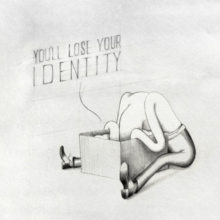 c-lose-identity-1000x1000
