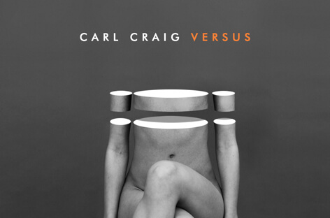 carl-craig-versus-album-news