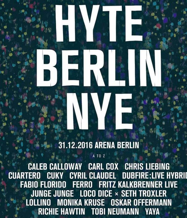 hyte-nye-berlin-2016