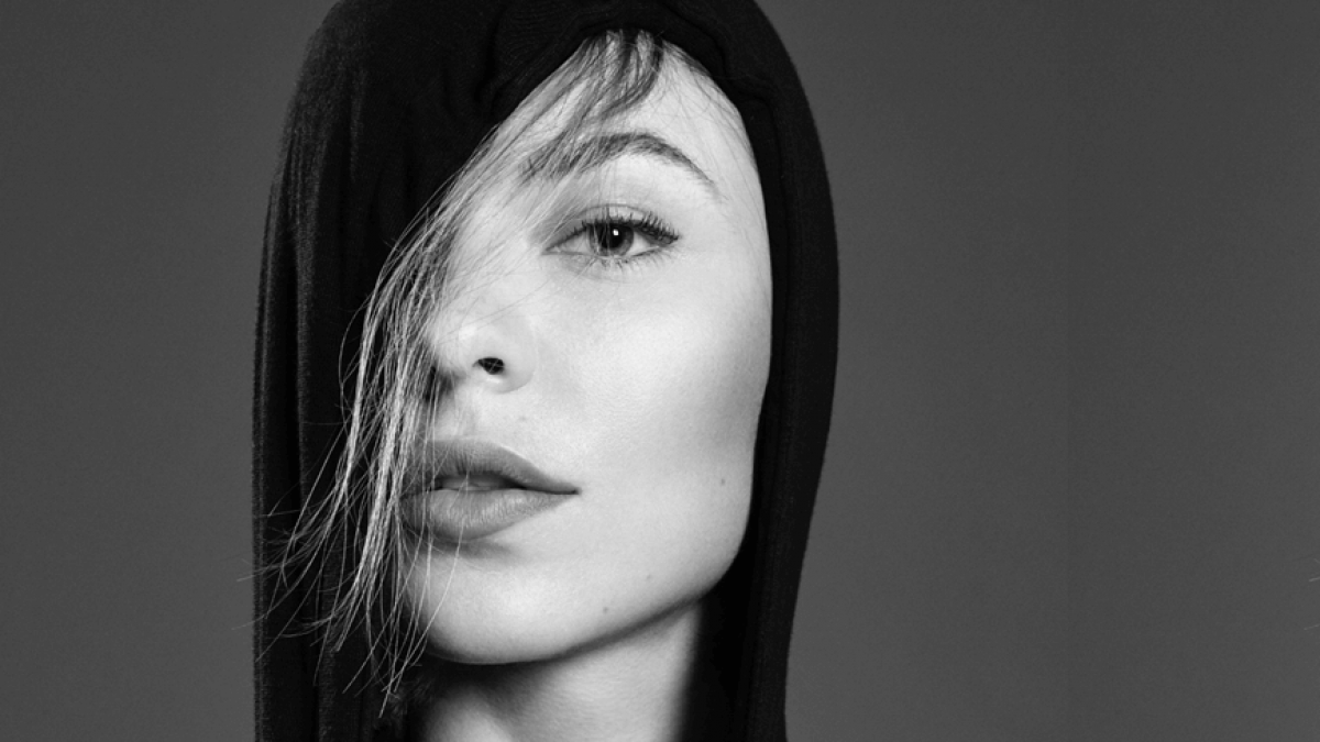 Nina Kraviz naked (87 photo), fotos Sideboobs, Twitter, butt 2020