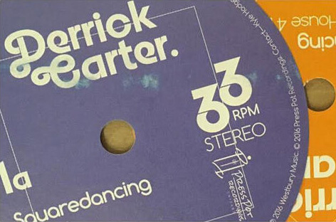 derrick-carter-squaredancing-first-production-in-years-january-2017