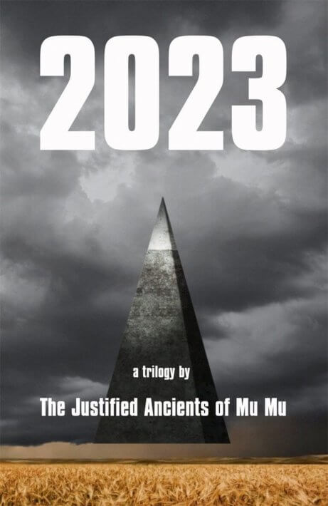 klf-2023-a-trilogy-768x1182