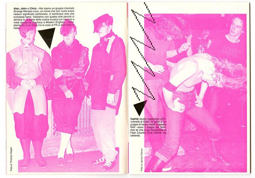 take-an-exclusive-look-inside-fioruccis-80s-fanzine-collab-with-i-d-body-image-1490031510