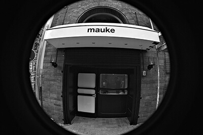 Duesseldorf-Mauke