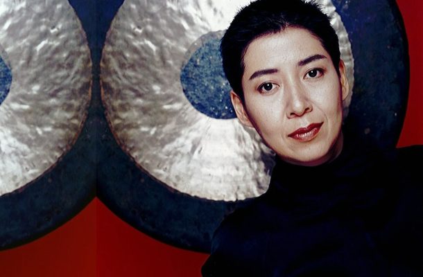 A New Piece Of Midori Takada’s Exceptional ’80s Minimalist Work Is Being Reissued