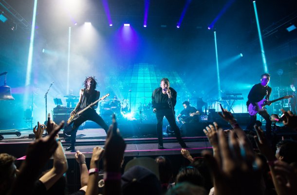 2017-06-20-Gorillaz-Cologne-Peyman-Azhari-11