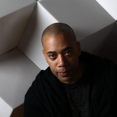 carl craig synthesizer ensemble