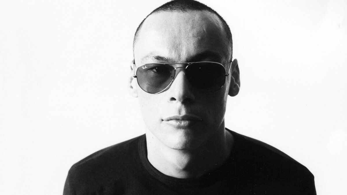 luke slater planetary assault systems