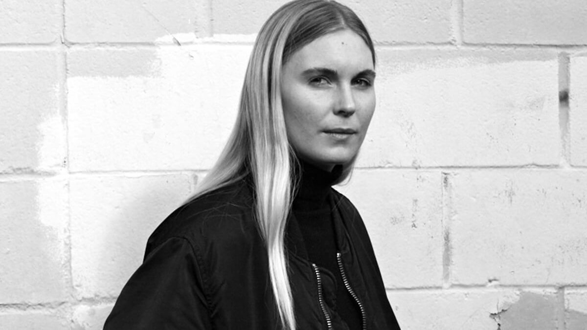 puce mary 4d sound