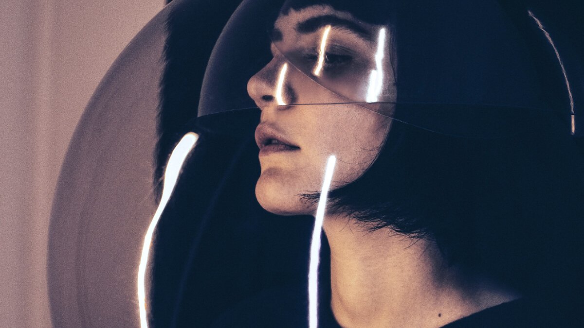 Hear 7 Artists Leading The Vibrant Italian Neo-Experimental Underground
