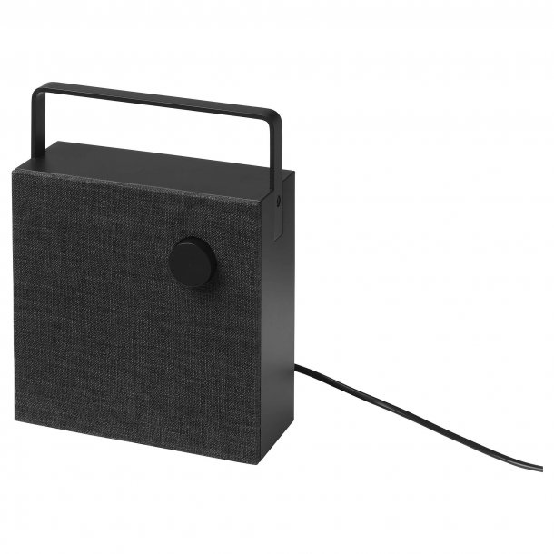 ikea eneby speaker