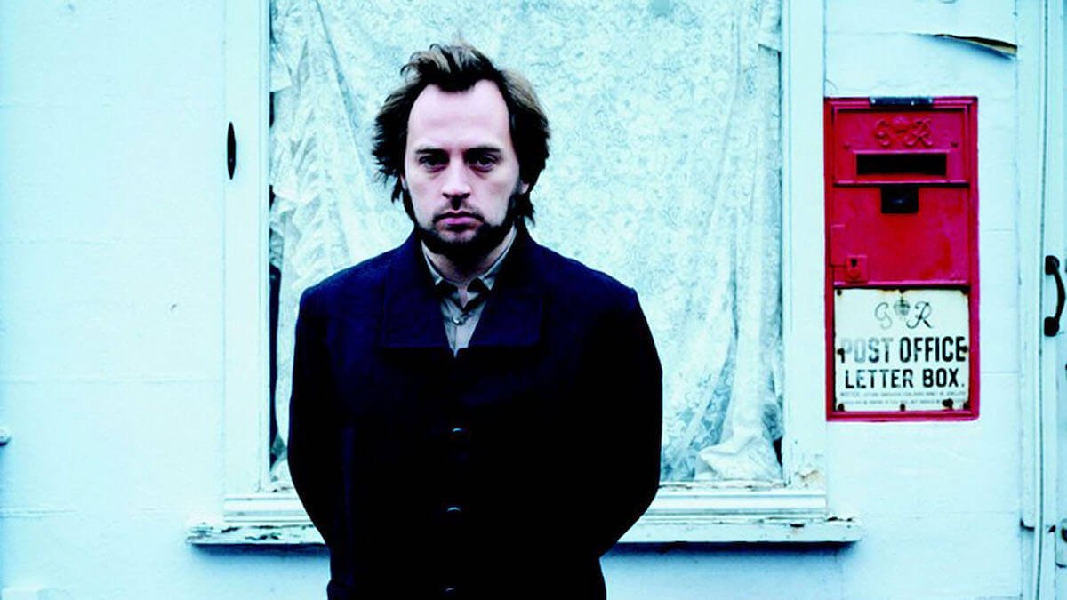 squarepusher children bbc