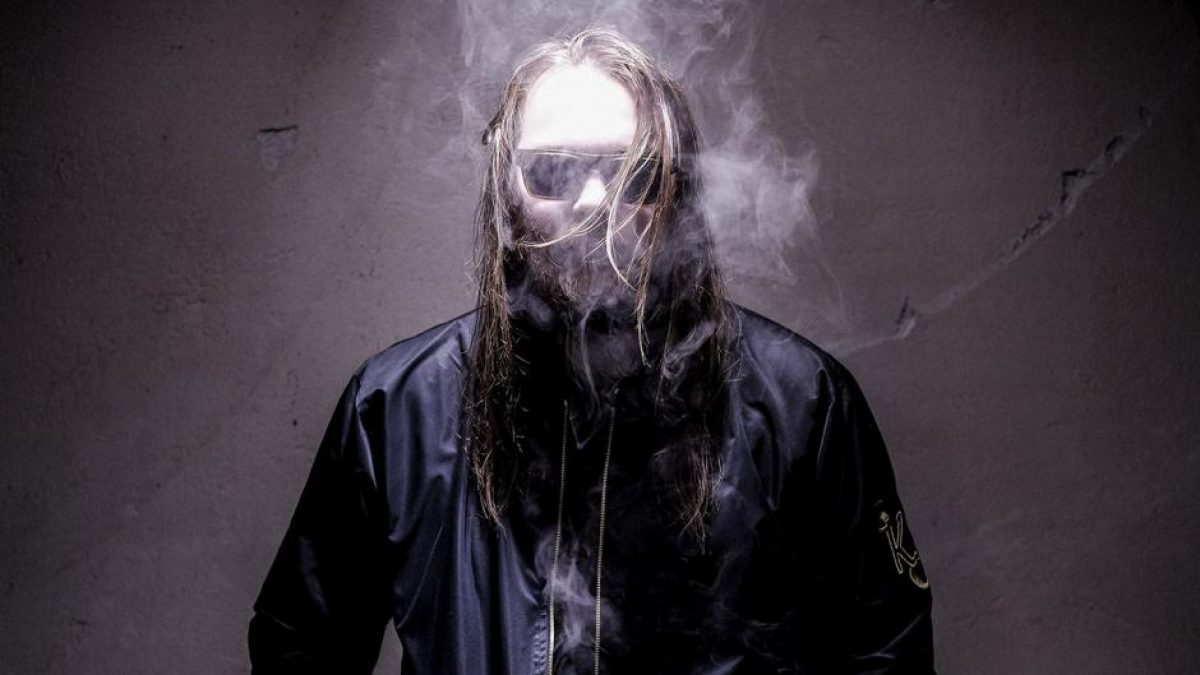 varg to release nordic flora pt 5