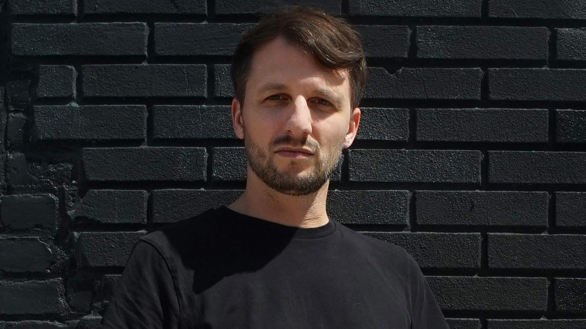 Lutz Leichsenring Rave Techno Clubcommision Subkultur Gentrifizierung Underground Baumscheibenbepflanzungsrichtlinien