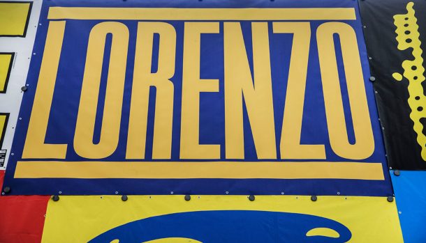 lorenzo senni banner apocalypse post-rave rave flyers warp