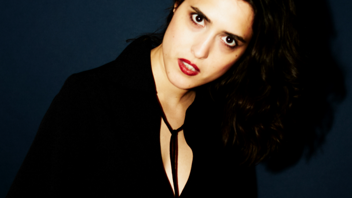 helena hauff qualm